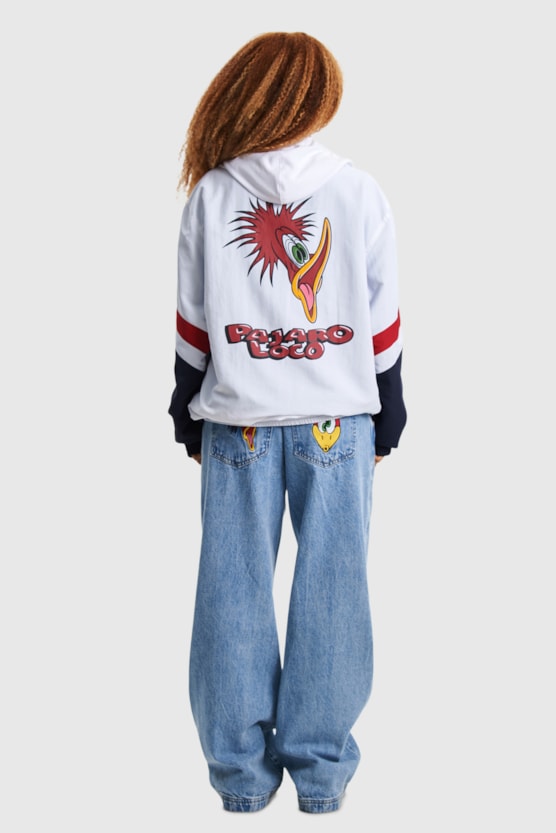 image_f4a5a8c7-b681-4d13-b8c9-8eb744e2be75