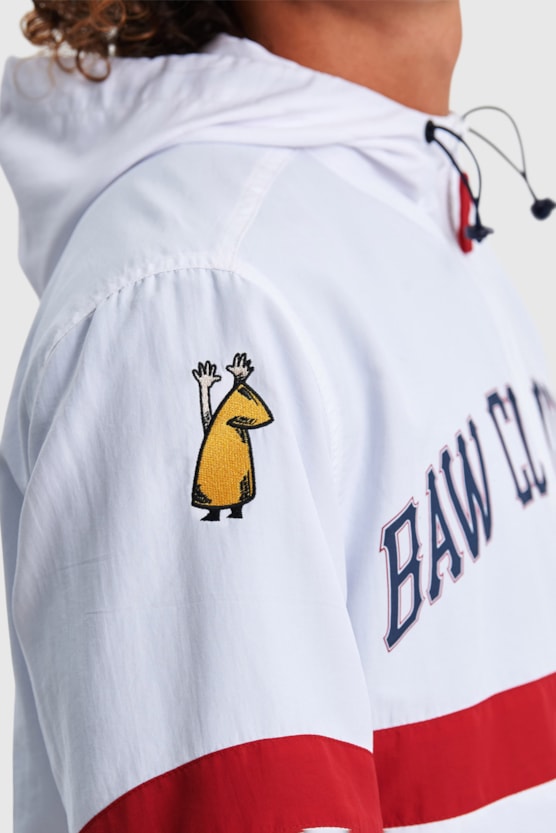 image_5a85cacd-9b6e-4fae-8603-08b873975a25