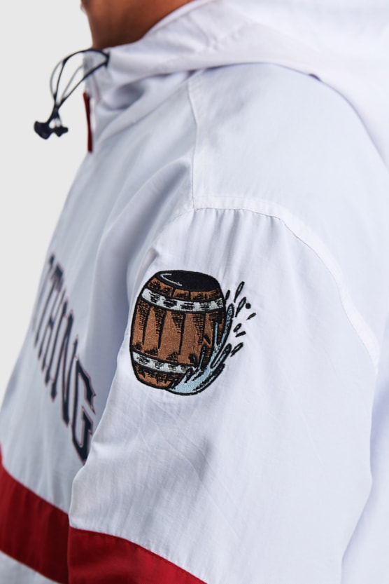 image_3e8c599d-133a-4eed-a3cc-7f2d688cd2ad