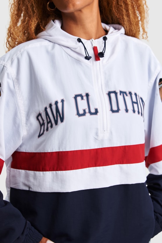 image_49e3d8ad-5b72-48da-abcb-9449344d162b