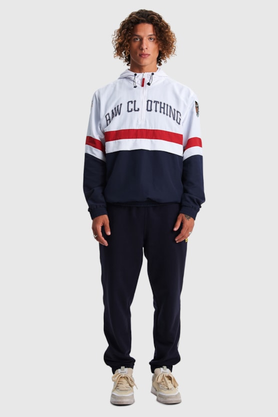 image_7fea5e3d-aa97-4f5f-b928-47388cb9b9b4