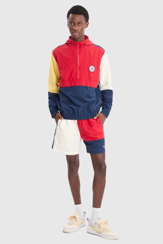 image_7f7c191f-df5e-44f2-aa12-8668ec91da60