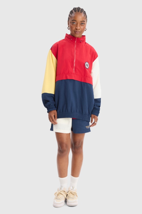 image_d0b6ba96-b025-4798-afee-59033110ff24