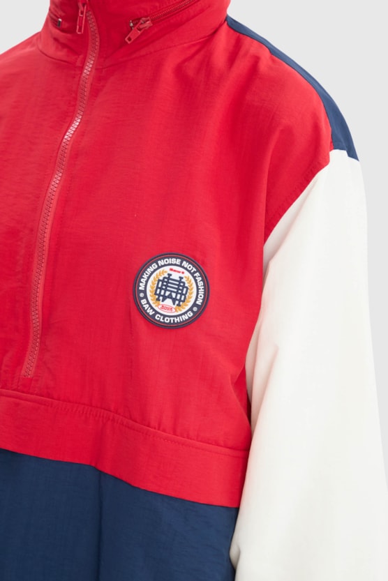 image_81a0ea8e-2a5d-48aa-a0d3-cc6c9a99492e