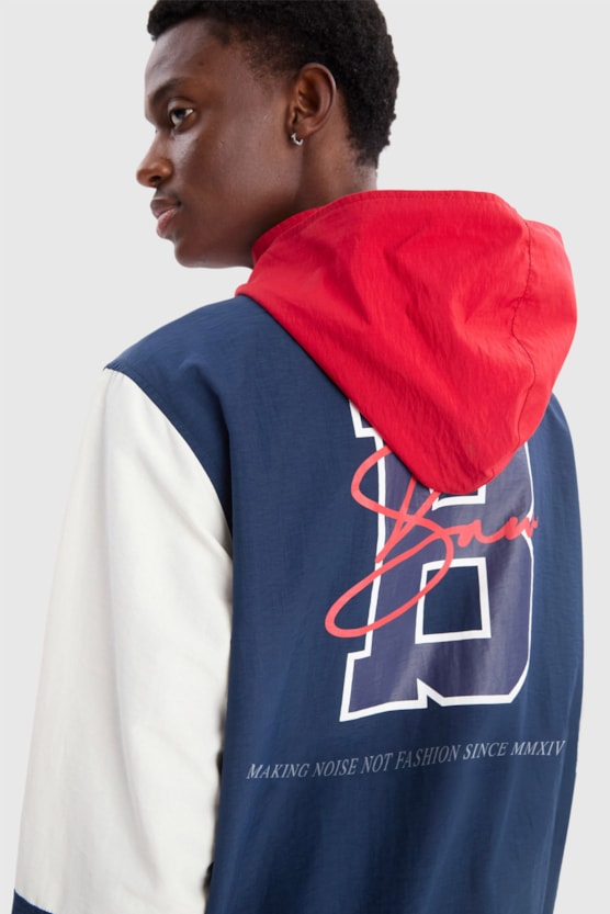 image_9f4f302e-b91d-46f4-a0d7-3ee781ec3e5c