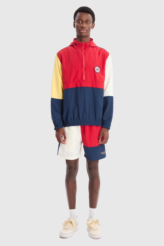 image_fd55d9d1-851b-4176-9f8a-be74d3ef2c1d