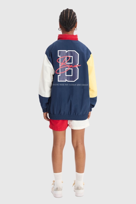 image_ca0c1b32-800f-4575-bb36-5ea0434d35a4