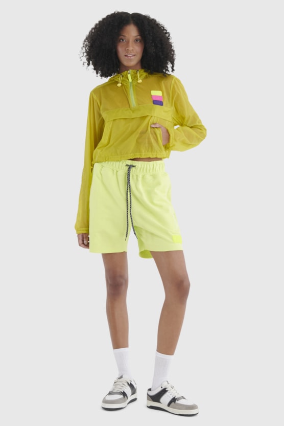 image_8b1978f3-408b-4fce-a61b-eef00e22d0ec