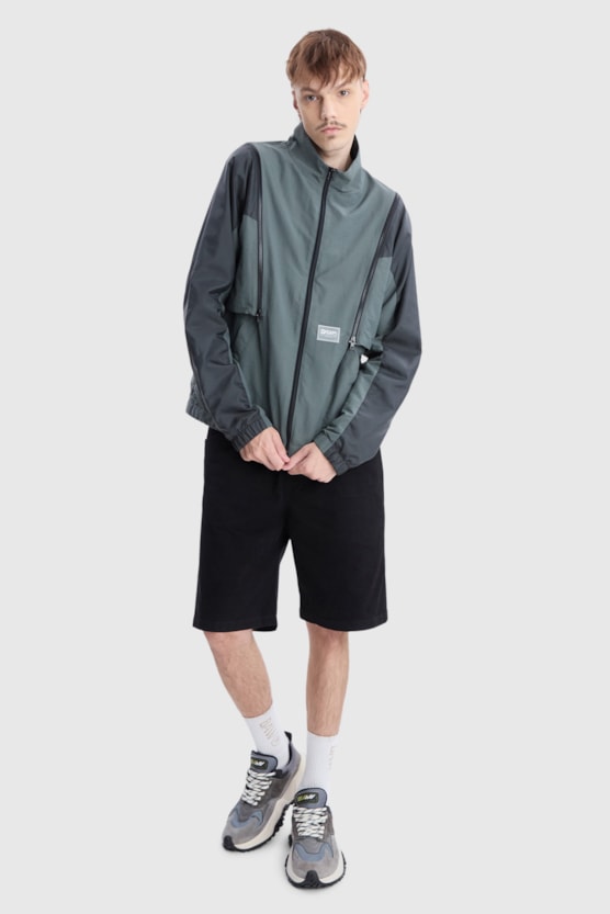 image_7fe2453d-c62a-44b3-8b77-8509334518df