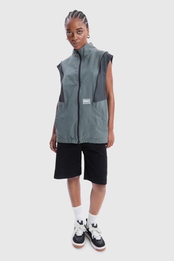 image_df03d55c-3bd6-4722-b94d-518618d61c50