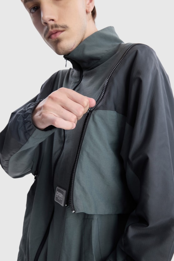 image_456e6cfc-7ce7-457d-adc6-68fde2d213ab