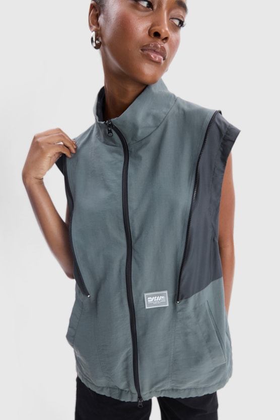 image_98fcea6b-5b34-42cd-a65f-9045d88bd70c