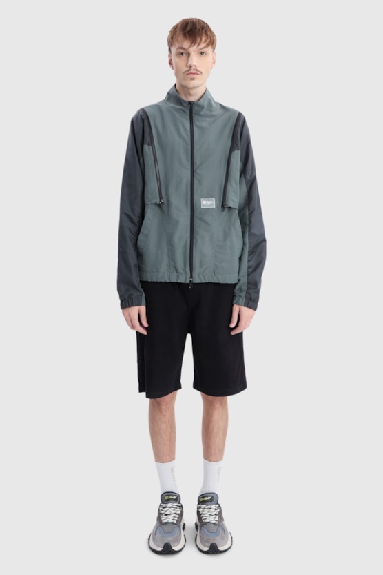 image_3ff455e8-2357-4415-ab73-9bf8e28a9d6e