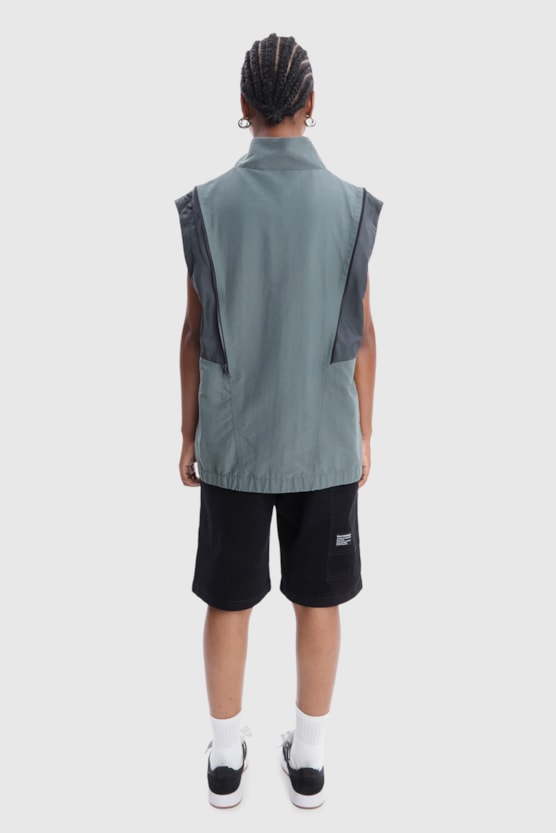 image_67a6bb81-c23e-421a-a04d-3ecc98d6e4ae