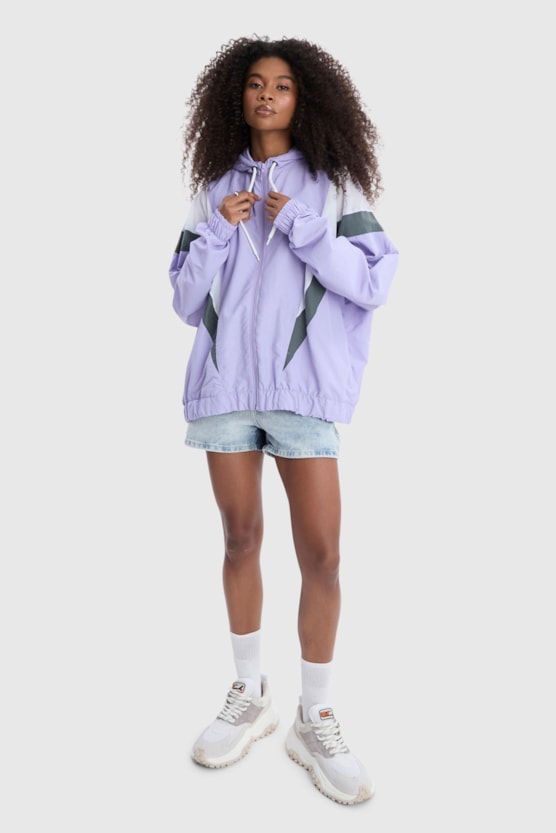 image_ee3c7a28-245f-4869-9b07-656700e01cd8