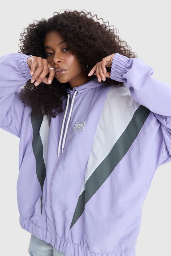 image_f5d4c88f-40ec-4b66-b732-77c2a0a005da