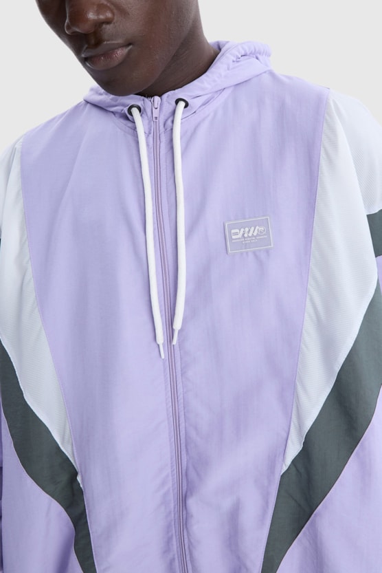 image_88df6533-7544-4645-914e-eba126bd41b8