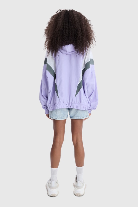 image_141c25d0-0c61-417f-9dee-02518e544ceb