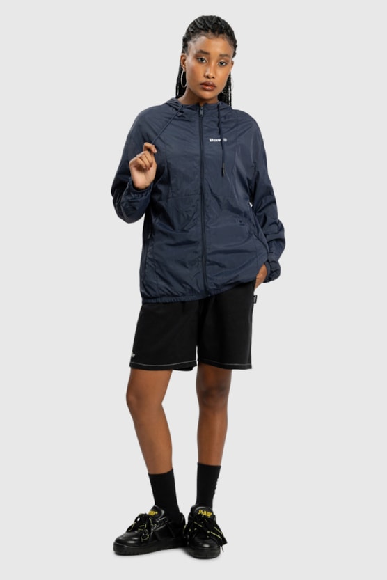 image_c059acd1-eaaa-4230-8c3d-5daed230d501