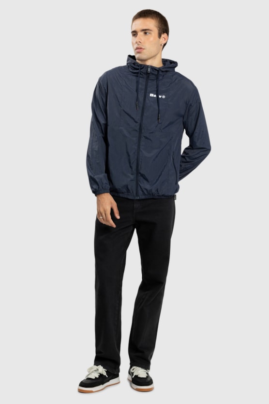 image_8ebf3364-9ee6-48ec-a5d6-597d346207a4