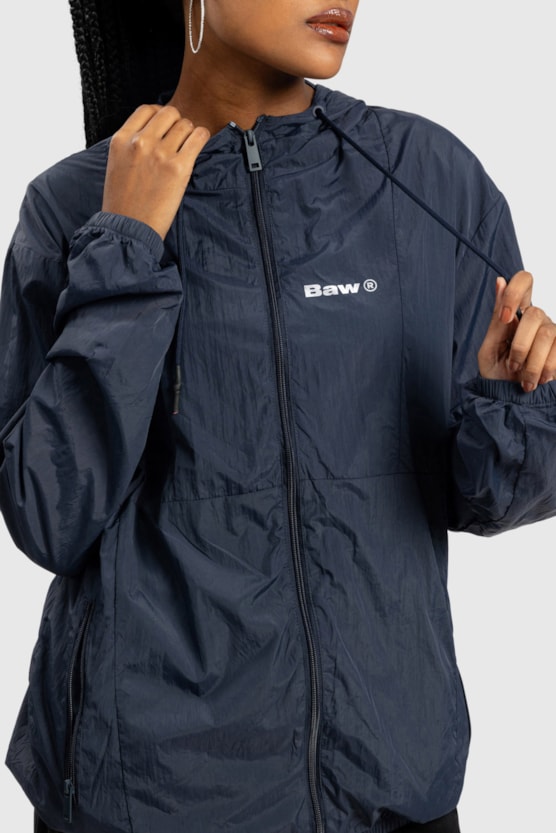 image_9bd8c187-f462-4750-921f-c732f59a65fa