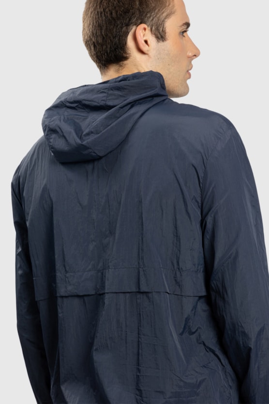 image_8f5e98a5-90f1-461f-8f91-5dad19f10174