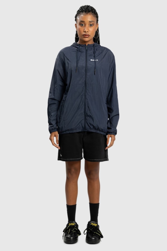 image_2bd9c5ac-eecd-4c83-b5fd-4cad735d2364