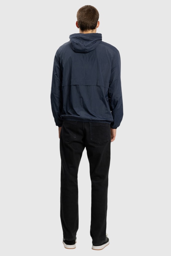 image_452a8423-9cd1-421f-a452-74af4c5c58eb