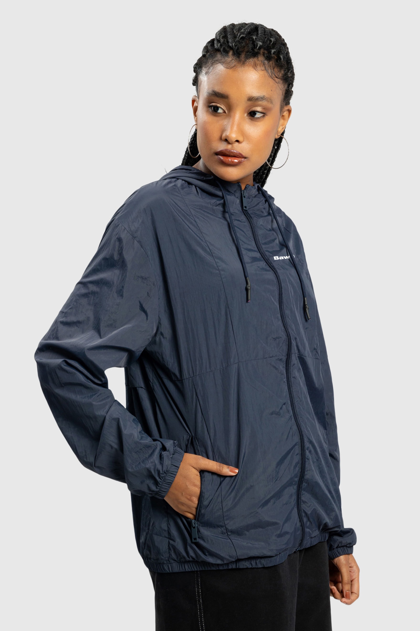 ジャケット・アウター 25SS bal LIGHT WEIGHT WIND SHELL JACKET Jaqueta para Ciclismo Bontrager Circuit Convertible Windshell - BH