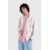 JAQUETA WINDBREAKER LIGHT BAW OFF WHITE M