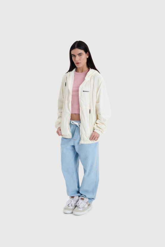 image_77793ebf-2b29-42d9-b592-4315358350af