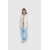 JAQUETA WINDBREAKER LIGHT BAW OFF WHITE P