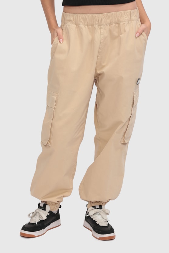 image_c7085008-4be0-4e6d-87c4-1dbbce926201