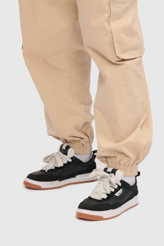 image_0bd642ae-e079-4b41-b54f-129231002b5c