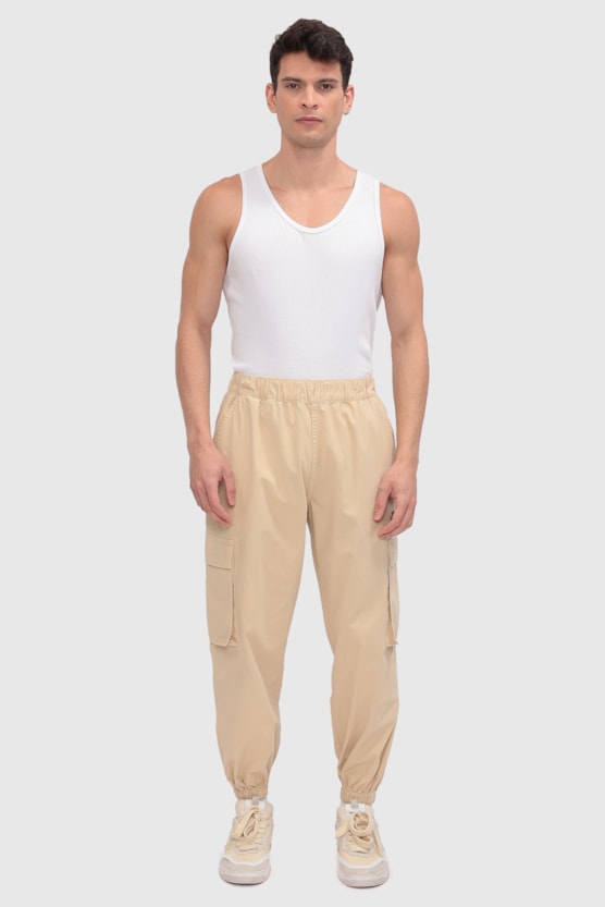 image_5dd901f3-659f-4a8b-96fe-9456584872f4