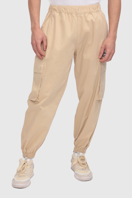 image_fbedded4-f3cc-4791-8df1-b17b7e49fb17