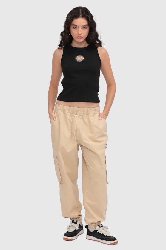 image_c3519374-6823-4d6e-81fb-8a151eb0ed94