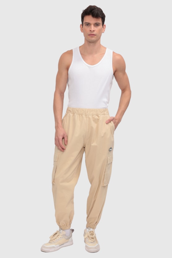 image_feec8f16-099e-420d-9d0b-5af13cbee504