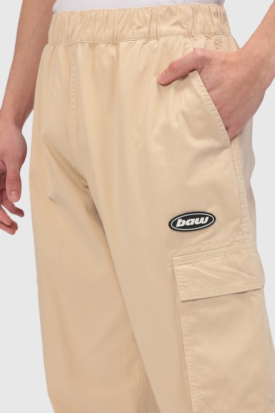 image_3f64f683-cf92-4e81-9595-937c9775ba8b