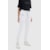 JOGGER ESSENTIAL BRANCO P