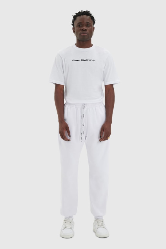 image_6396d607-dd23-4959-b139-31b19554ed54