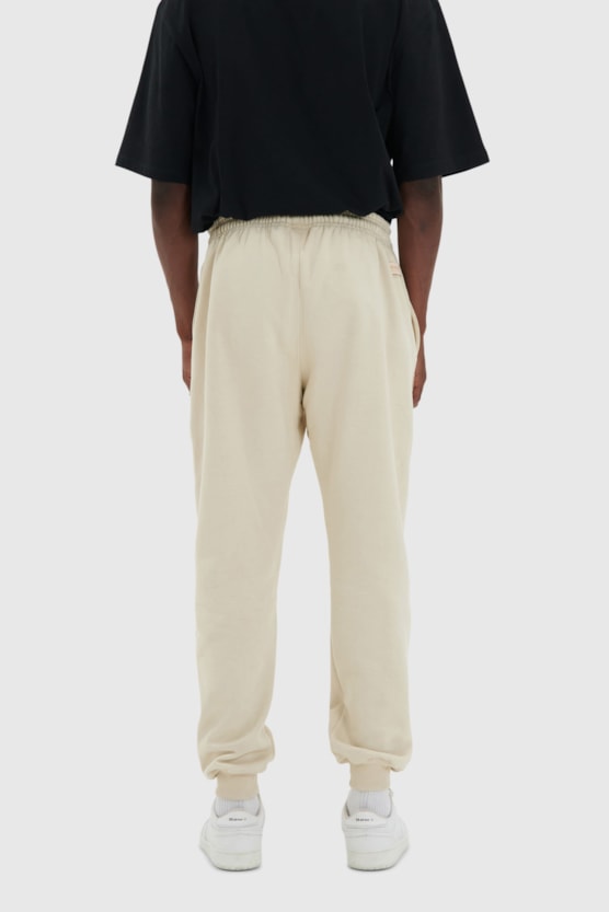 image_4f95c28e-20f0-423b-a364-924129587ec5