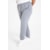 JOGGER ESSENTIAL CINZA P