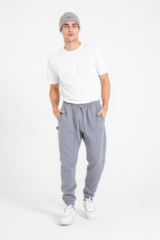 image_6f4f7152-13e9-40e3-8515-139ab6dc7959