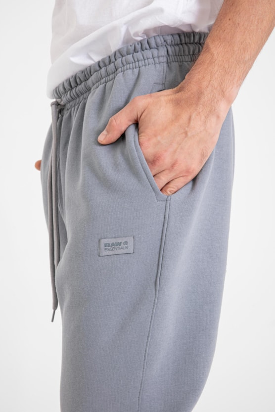 image_4e830960-1bc5-4ad8-bac5-0af18db18b10