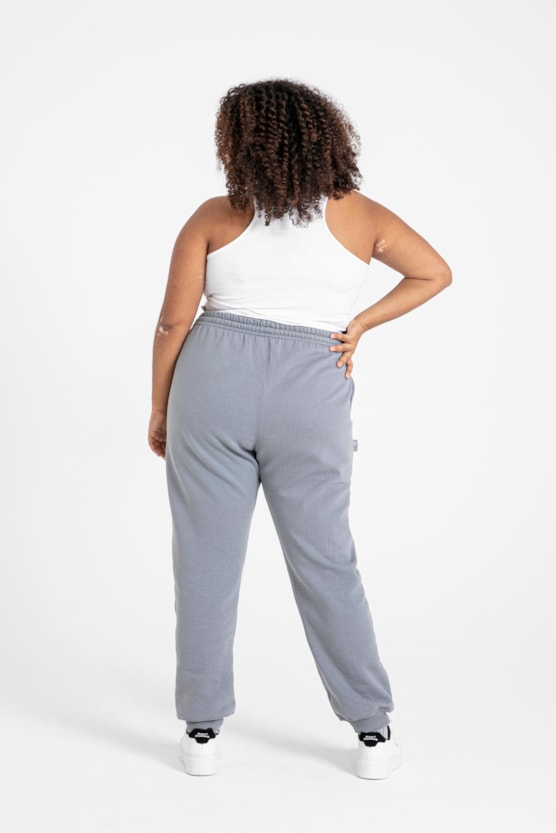 image_f7cdd853-cf63-477c-beb0-2361a981edf7