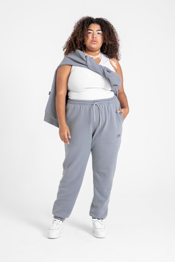 image_fff18b65-8140-44ac-aab0-68e5e24a2b23