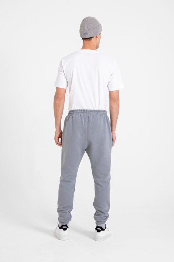 image_dc6a09ed-e1af-4291-9afa-aa5d1e9b562f