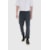 JOGGER ESSENTIAL CHUMBO M