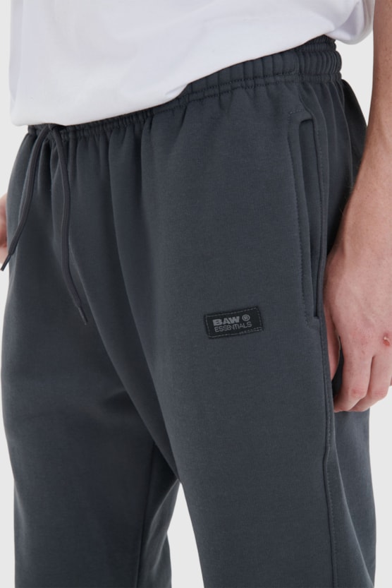 image_5b021ea4-f00e-4091-ab10-6e954c658ef0